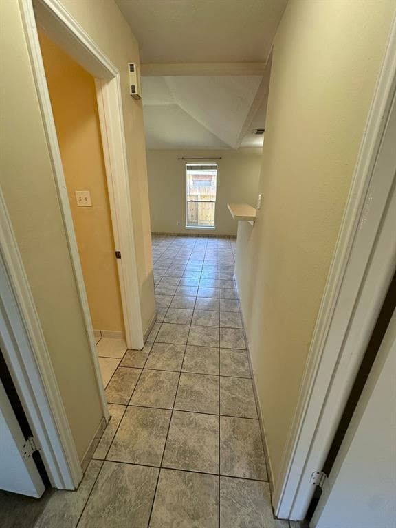 Building Photo - 10326 Bushy Creek Dr