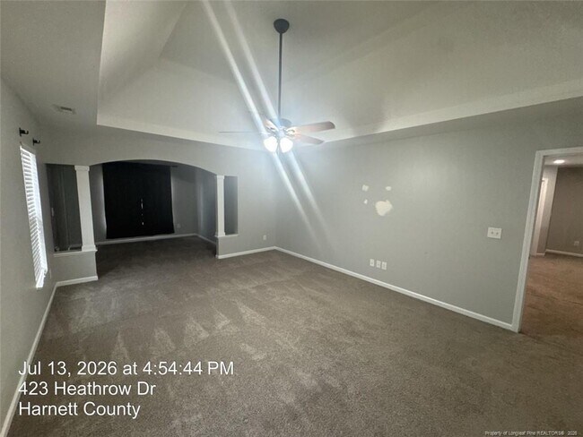 Building Photo - 395 Heathrow Dr