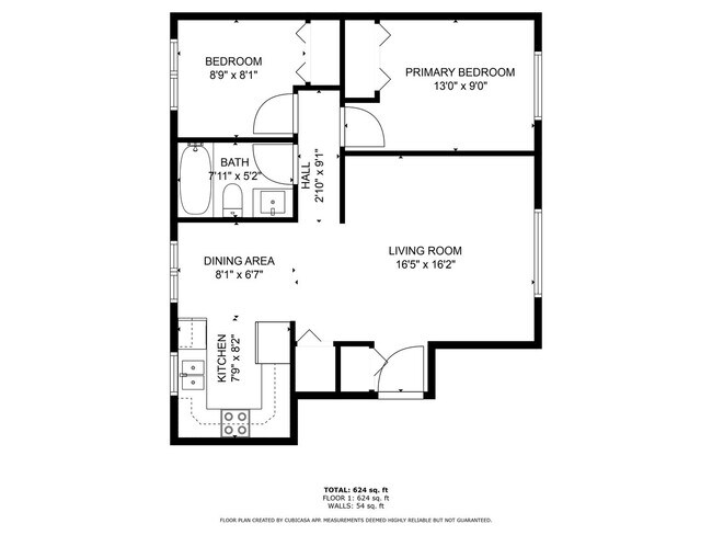 Building Photo - 4770 Glasgow Dr