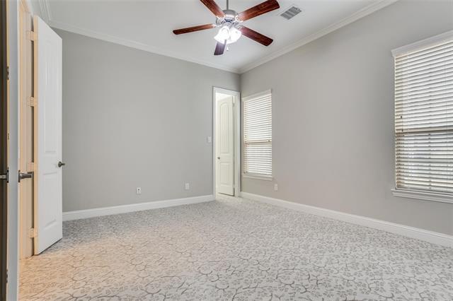 Building Photo - 869 Rohan Dr