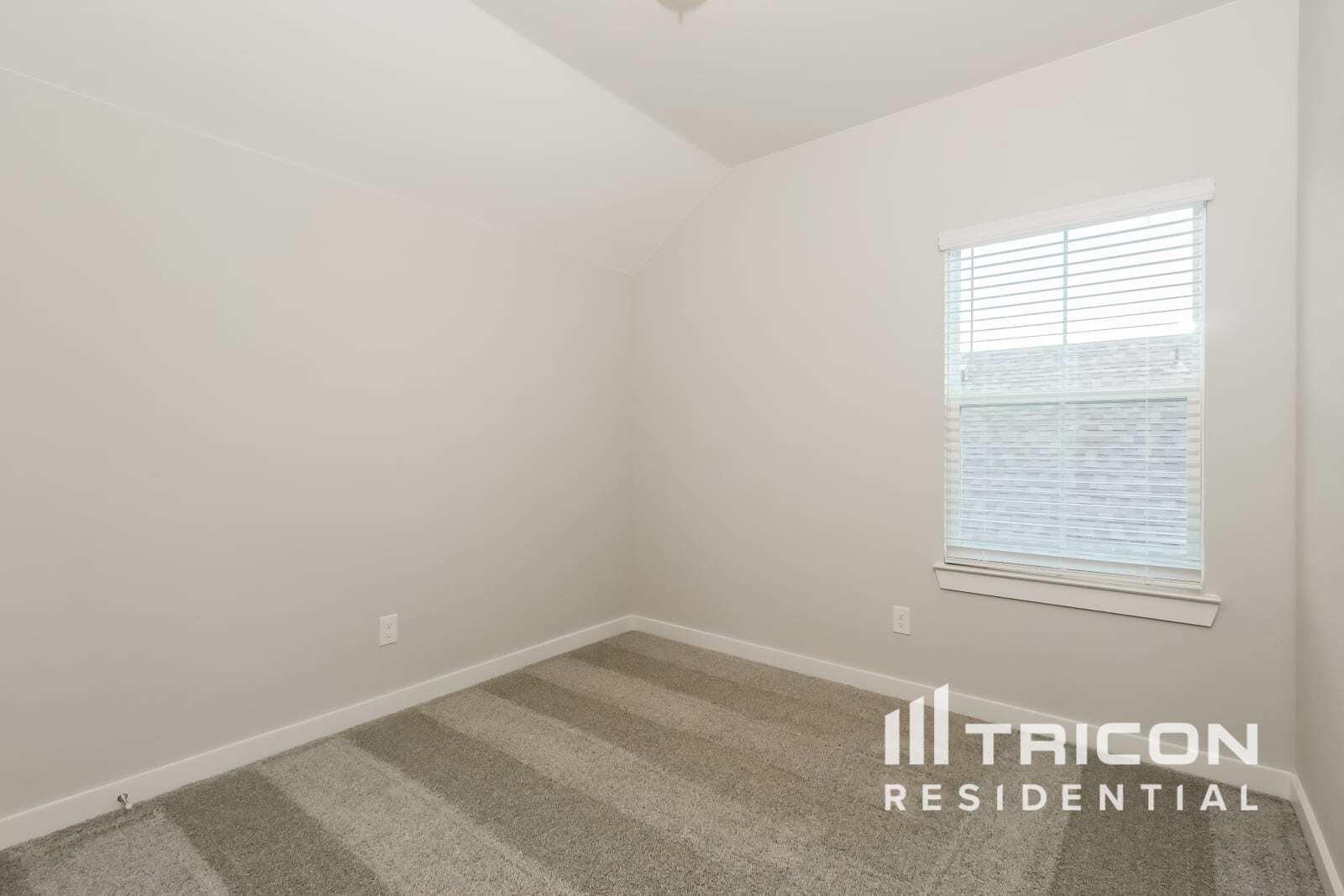 Building Photo - 1629 Palo Verde Wy