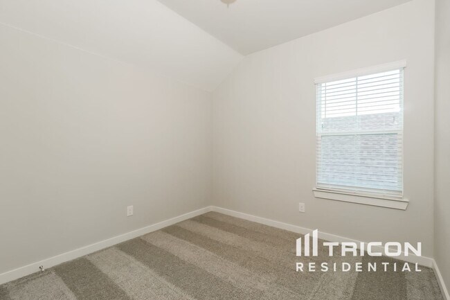 Building Photo - 1644 Mexican Heather Dr