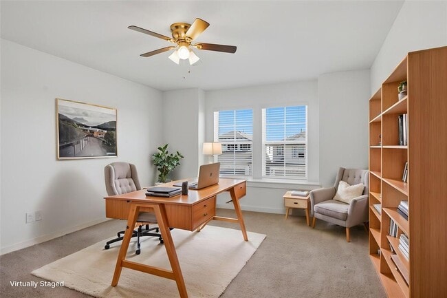 Building Photo - 2353 Sawdust Dr