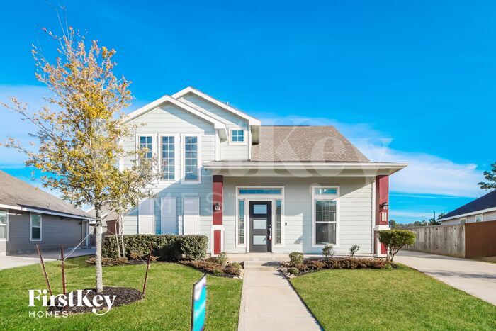 Primary Photo - 12543 Highgrove Springs Dr