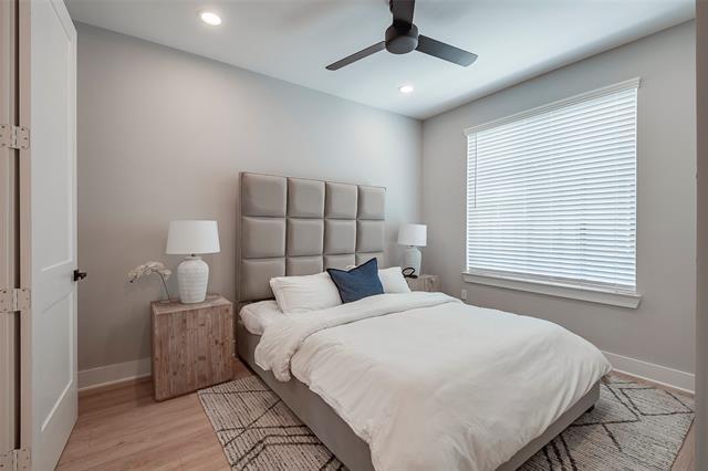 Building Photo - 1423 N Carroll Ave