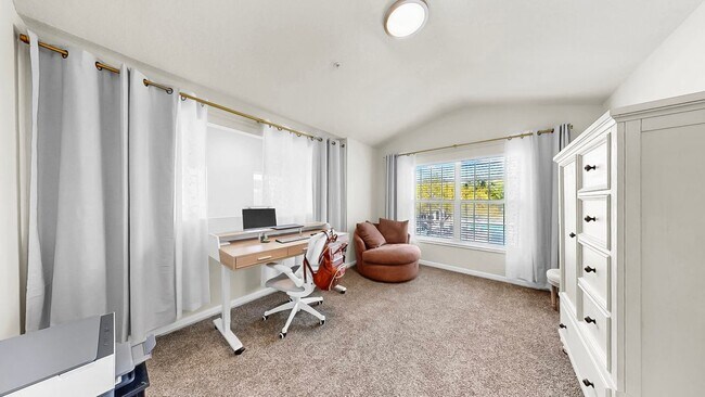 Building Photo - 10209 Spanish Breeze Ct