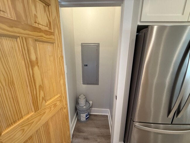 Building Photo - 33 Breckenridge Cv