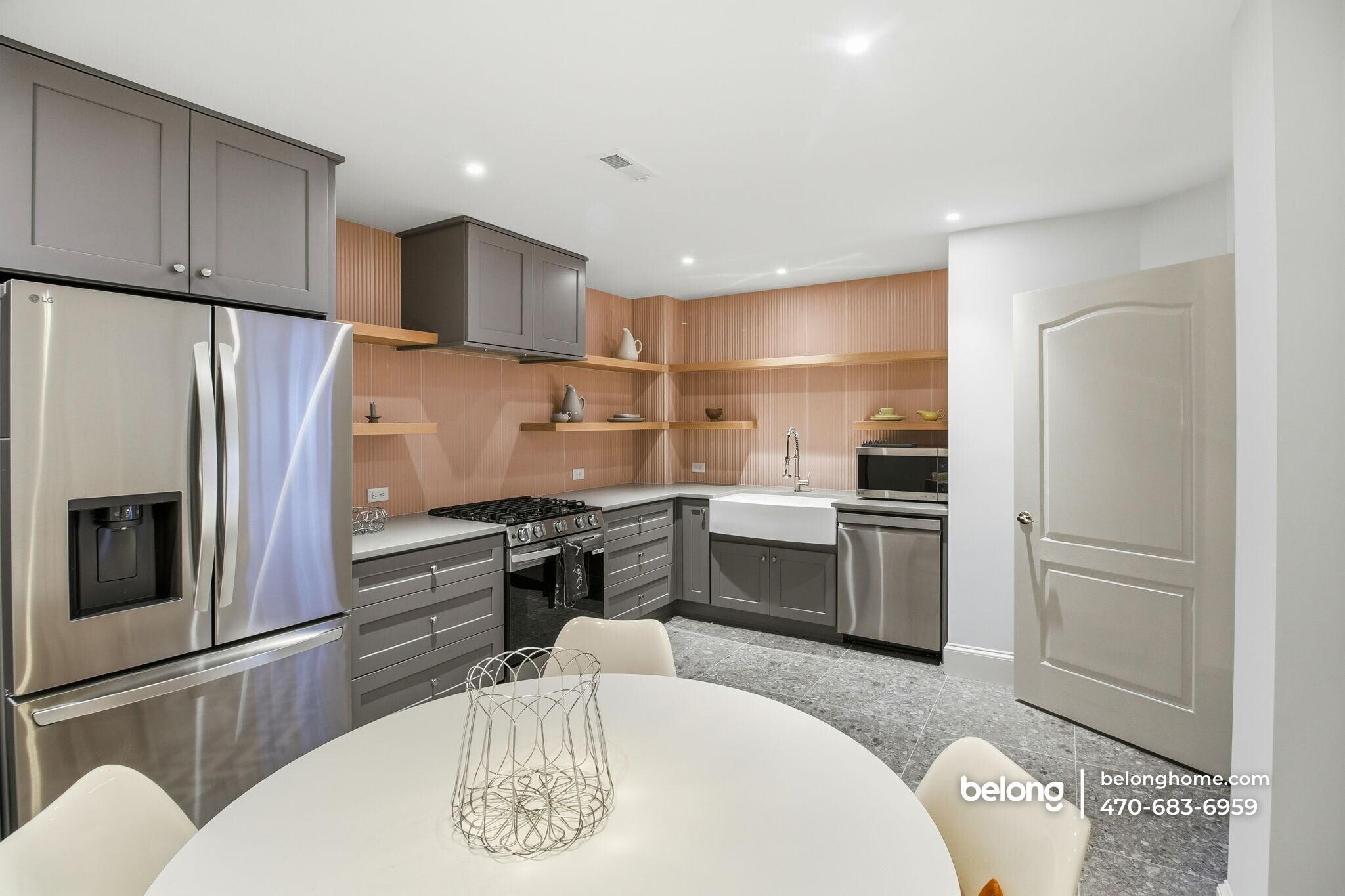 Building Photo - 115 Cross Roads Ct