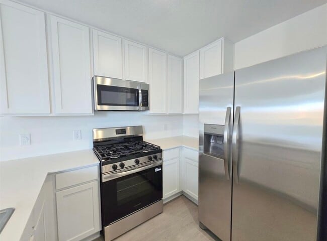 Building Photo - 28818 Texas Sparrow Ln