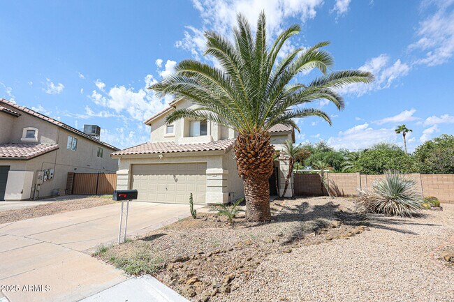 Primary Photo - 3902 E Rosemonte Dr