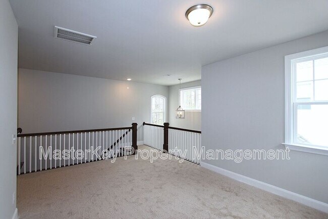 Building Photo - 170 Cotten Dr