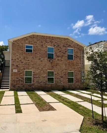 Building Photo - 14704 O Hara Dr