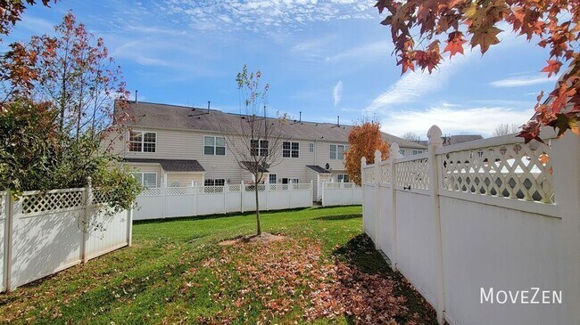 Building Photo - 213 Spring Gardens Drive