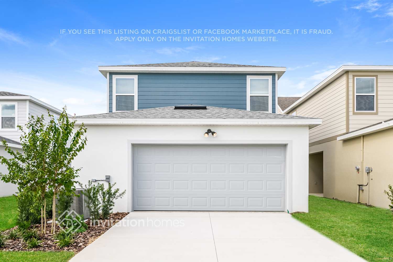 Building Photo - 6470 Breeze Filled Ln