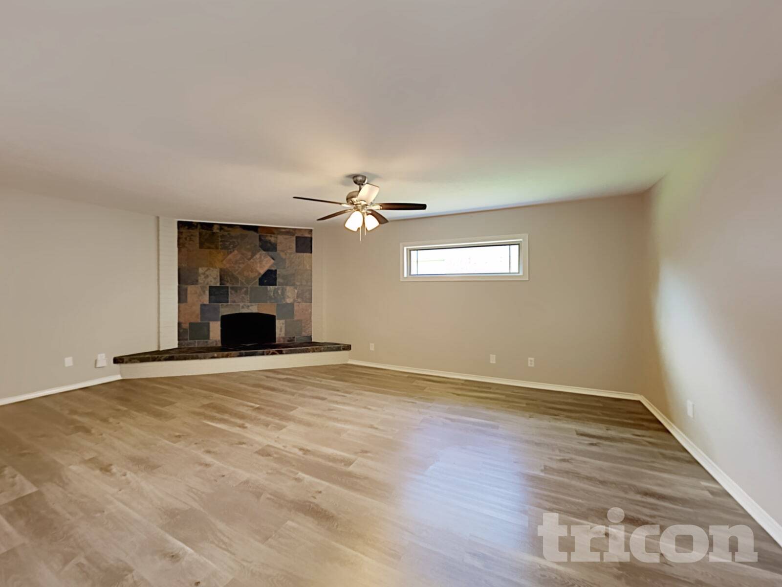 Building Photo - 416 Forestwood Dr