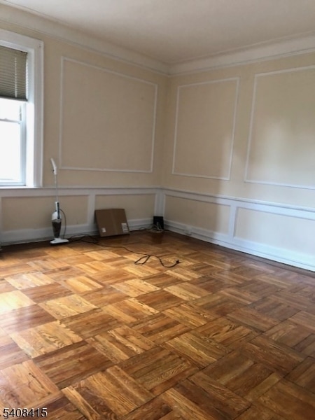 Building Photo - 16 Seymour St