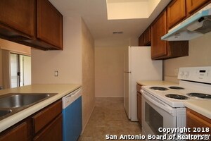 Building Photo - 14520 Clovelly Wood