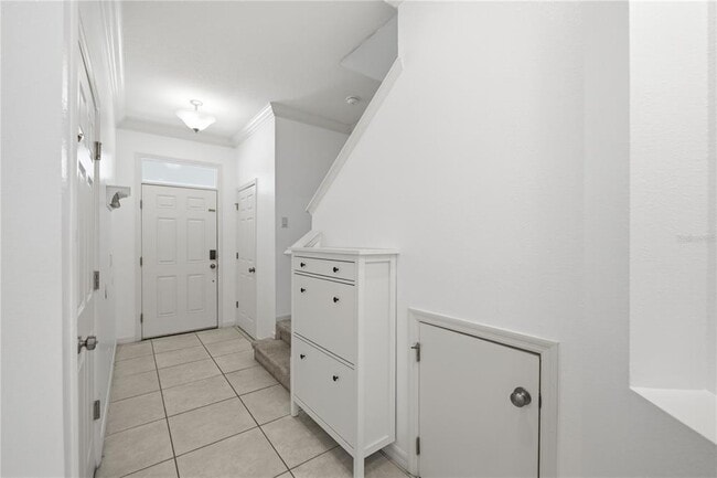 Building Photo - 1066 Amber Leaf Trl