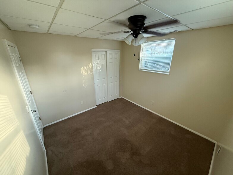 Building Photo - 2965 Columbus St