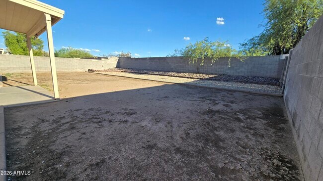 Building Photo - 5153 W Wescott Dr