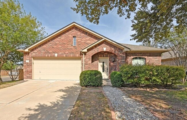 Primary Photo - 254 Oxford Dr