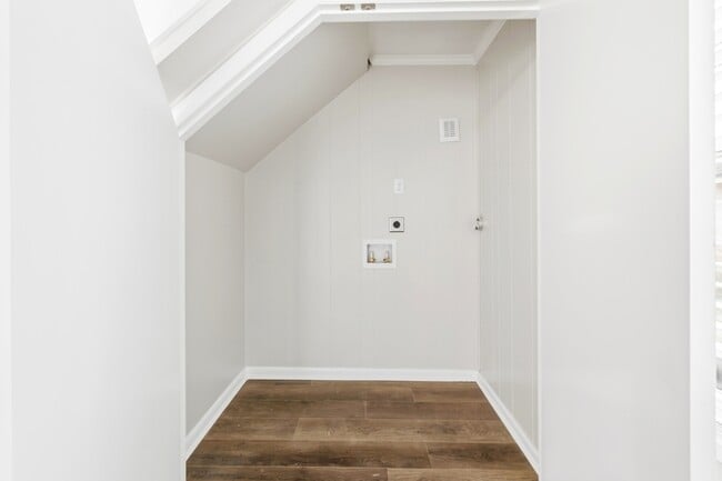 Building Photo - 1829 Fitzgerald St