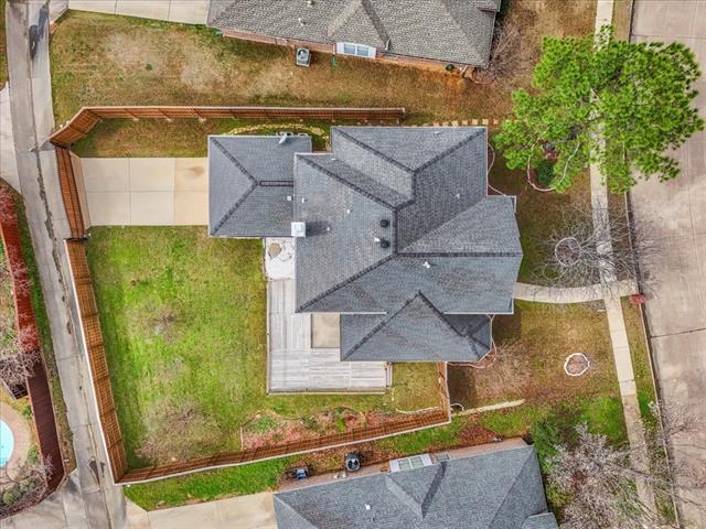 Building Photo - 420 Blackjack Trail