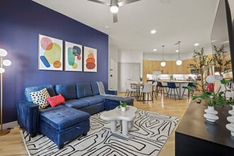 Building Photo - 13701 Montfort Dr