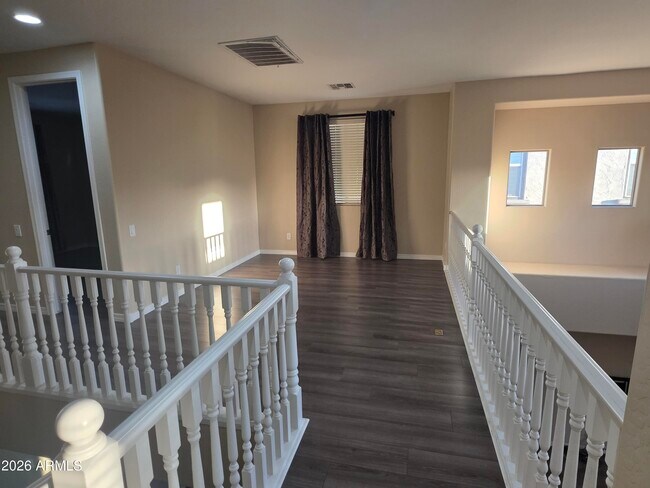 Building Photo - 21618 N 38th Way