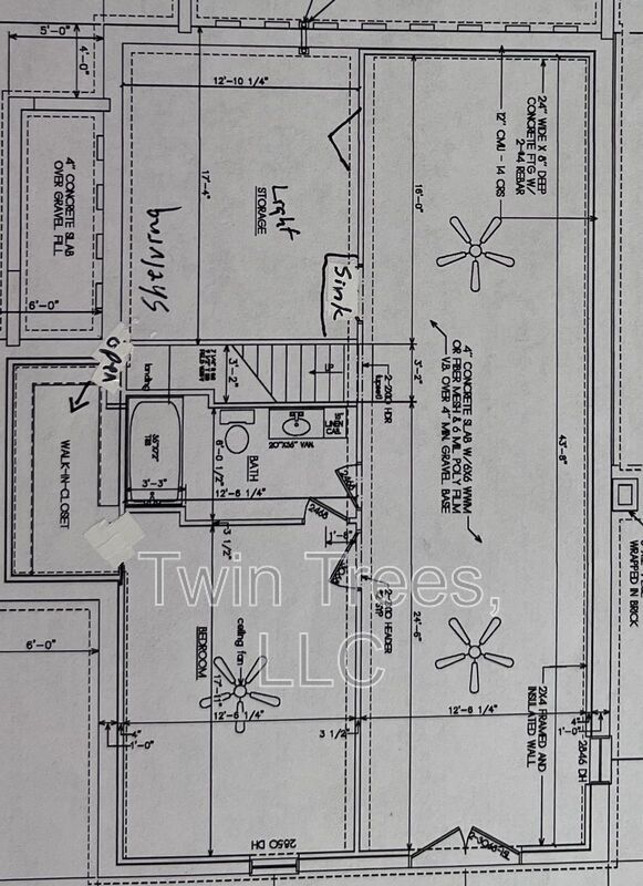 Building Photo - 124 Daniel Gray Dr