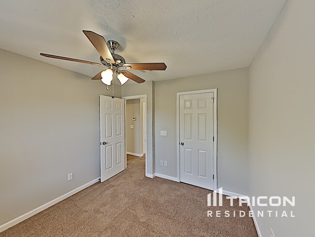 Building Photo - 1603 Covington Ct