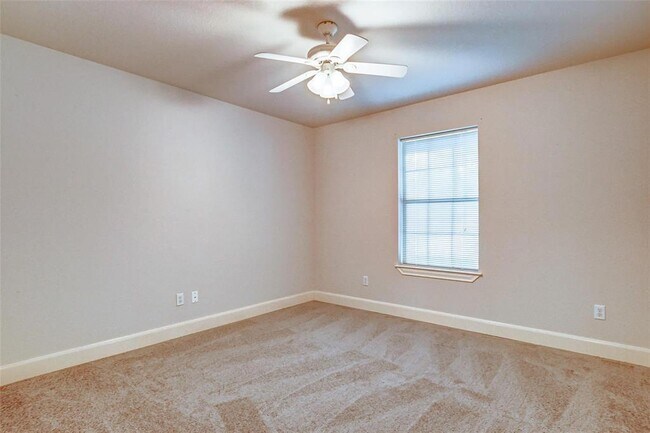 Building Photo - 1507 Joseph Ct