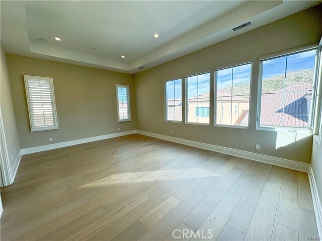 Building Photo - 105 Green Rdg