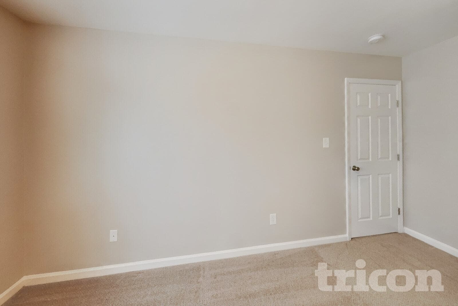 Building Photo - 5224 Anchorage Way