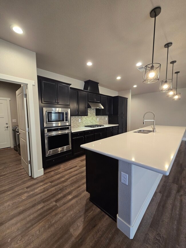 Building Photo - 774 E Cottage Loop