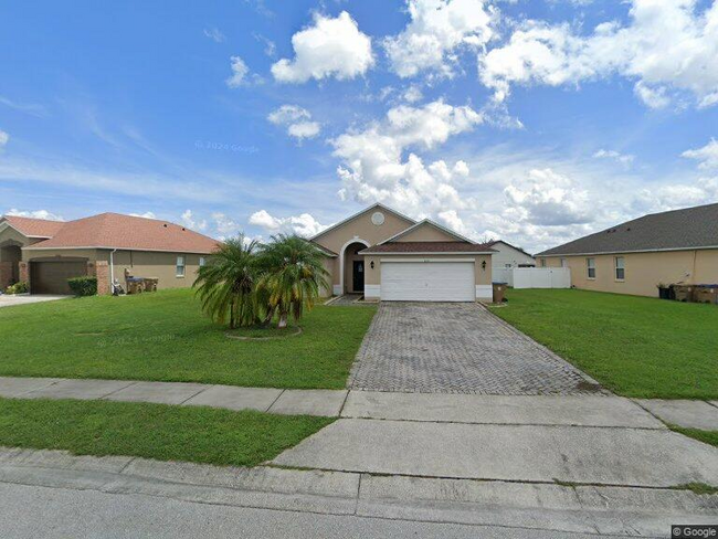 Primary Photo - 2713 Eagle Glen Cir