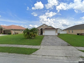 Building Photo - 2713 Eagle Glen Cir