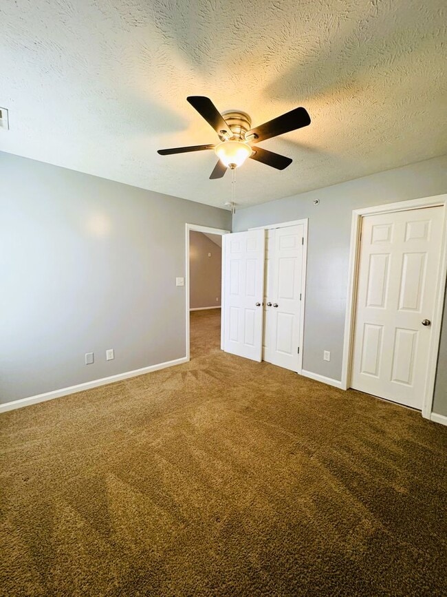 Building Photo - 3613 Dornoch Dr