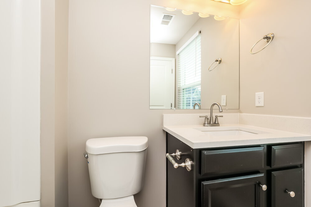 Building Photo - 1316 Isabella Ln