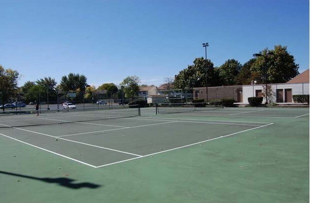 Building Photo - 1375 Rebecca Dr