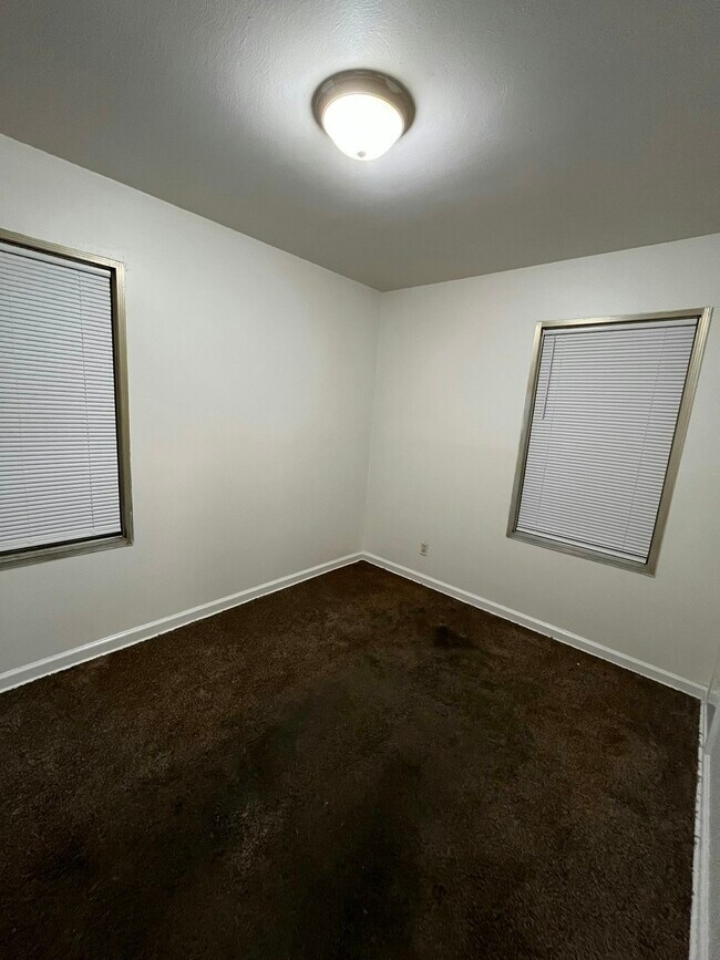 Building Photo - 3476 Obion Dr
