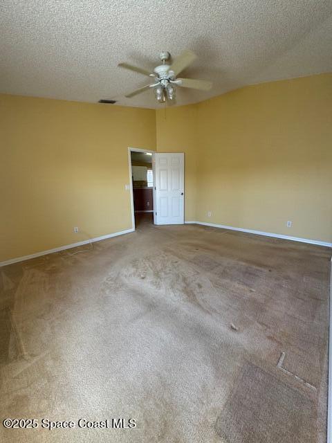 Building Photo - 4240 Swanna Dr