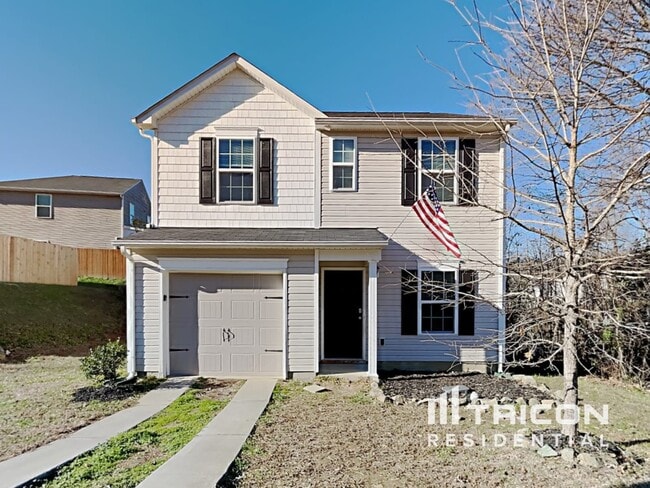 Primary Photo - 6415 Pennacook Dr
