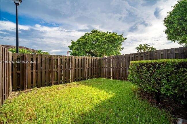 Building Photo - 11426 SW 250th St