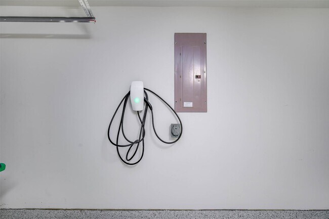 Building Photo - 24239 Gold Cheyenne Wy