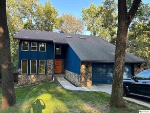 Building Photo - 11737 Fisher House Rd