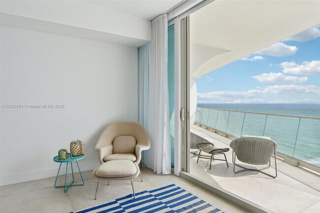 Building Photo - 16901 Collins Ave