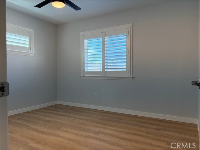 Building Photo - 7622 Don Dr
