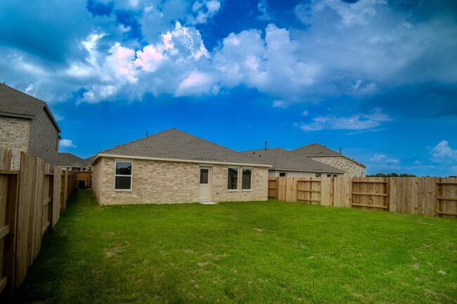 Building Photo - 3049 Merganser Ridge Dr