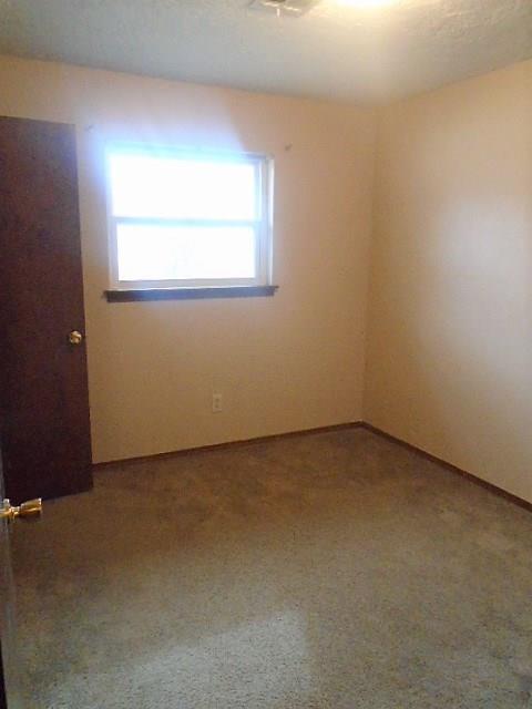 Building Photo - 1213 Charleston Ct